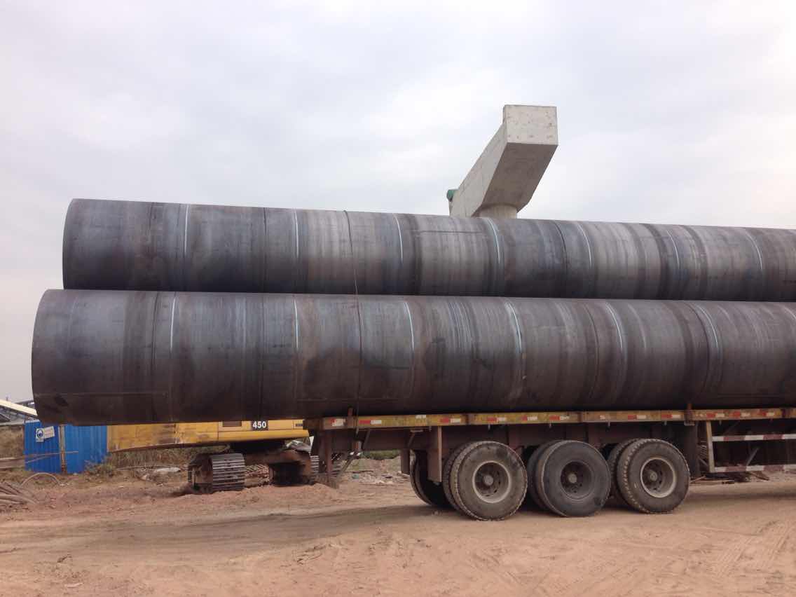 ��oͲ ��oͲ�ӹ� ��oͲ�S�� ��oͲ�r�� ��oͲ�����Xһ��