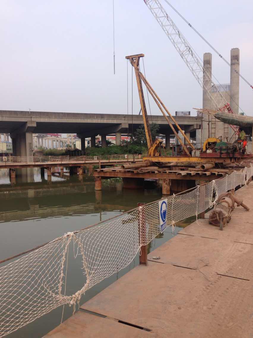 ��ע����oͲ